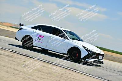 media/May-24-2025-Turn8 Trackdays (Sat) [[034586b55d]]/6 Beginner/Session 2 (Cotton Corners-Grapevine)/